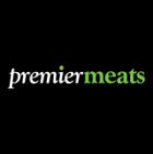 Premier Meats Premier Meats
