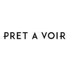 Pretavoir Pretavoir
