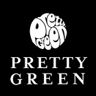 Pretty Green Pretty Green