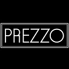 Prezzo