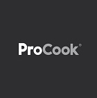 ProCook 