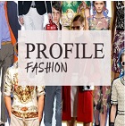 Profile Fashion 