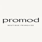 Promod Promod