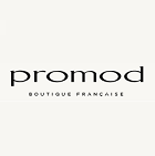 Promod 