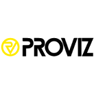 title='Proviz'