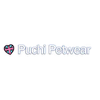title='Puchi
