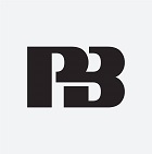 Pull & Bear Pull & Bear