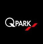Q-Park Q-Park