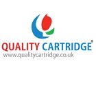 Quality Cartridge Quality Cartridge