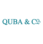 Quba Quba