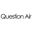Question Air Question Air