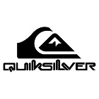 Quiksilver 