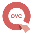 QVC