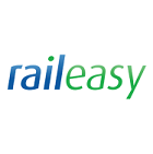 Rail Easy Rail Easy
