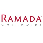 Ramada Hotels Ramada Hotels
