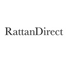 Rattan Direct