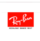 Ray-Ban Ray-Ban