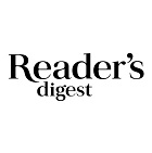 Reader Reader