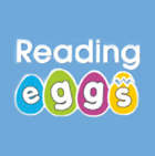 Reading Eggs Reading Eggs