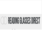 Reading Glasses Direct Reading Glasses Direct