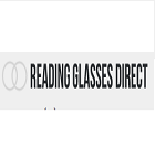 Reading Glasses Direct