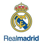 Real Madrid Real Madrid