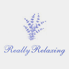 Really Relaxing Really Relaxing