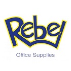 Rebel Office Supplies Rebel Office Supplies