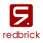 Red Brick Workwear Red Brick Workwear