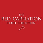 Red Carnation Hotels Red Carnation Hotels