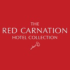 Red Carnation Hotels