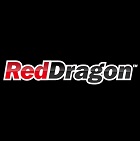 Red Dragon Darts Red Dragon Darts