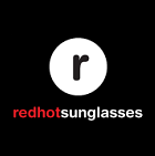 Red Hot Sunglasses Red Hot Sunglasses