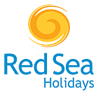 Red Sea Holidays Red Sea Holidays