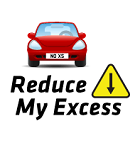 Reduce My Excess Reduce My Excess