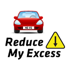 Reduce My Excess