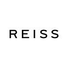 Reiss Reiss