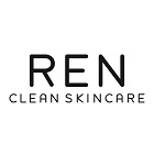 Ren Skincare