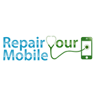 Repair Your Mobile Repair Your Mobile