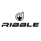 Ribble Cycles 