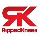 Ripped Knees Ripped Knees