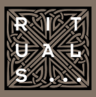 Rituals Rituals