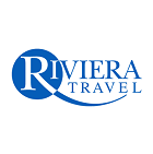 Riviera Travel Riviera Travel