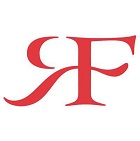 Rocco Forte Hotels Rocco Forte Hotels