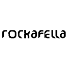 Rockafella Rockafella