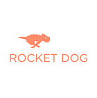 Rocket Dog Rocket Dog