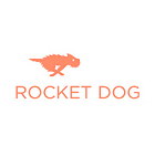 Rocket Dog