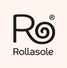 Rollasole Rollasole