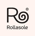 Rollasole