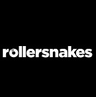 Rollersnakes Rollersnakes